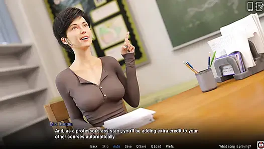 Problemler Üniversitesi - (pt 03) - dreamnow