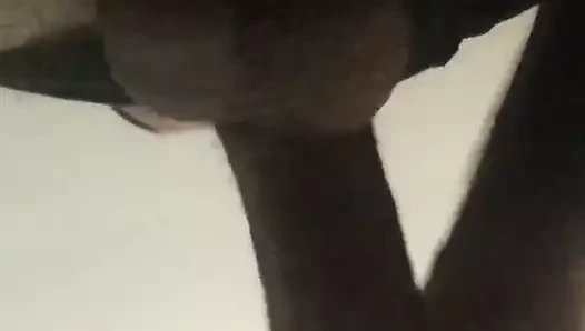 StretchUgood