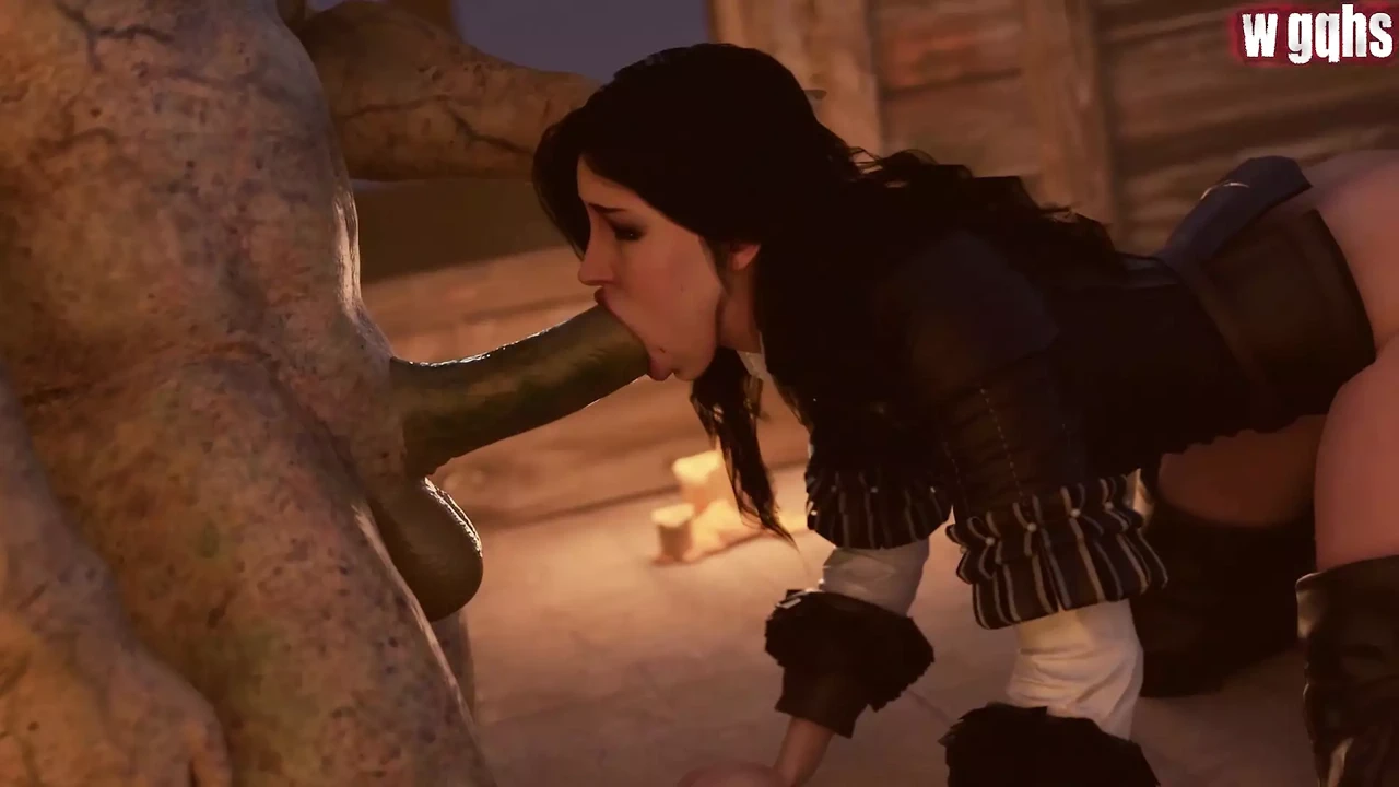 Yenn Ntr在小酒馆的旅行之夜