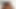 Stepmom Leyne Rodriguez Says: I Want More Cum, Give Me Some of Your Cum Stepson