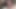 masturbation with moaning 3