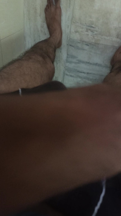 Only sex super