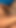 "Seksi Hintli kızın özel striptiz dansı - sadece senin için baştan çıkarıcı desi flört ediyor - maya sin" dan unutulmaz bir an
