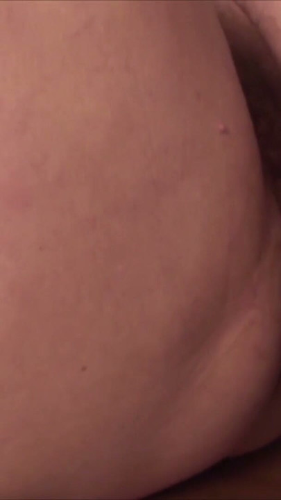 Daddy fickt seine kleine Stieftochter | Clip 2