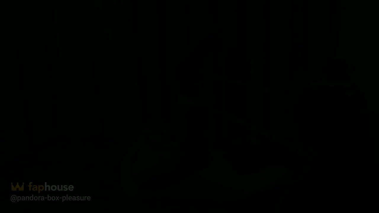 Pbp 2 You Can't Escape From My Big Cock Hard Fucking by Mistress Jennifer