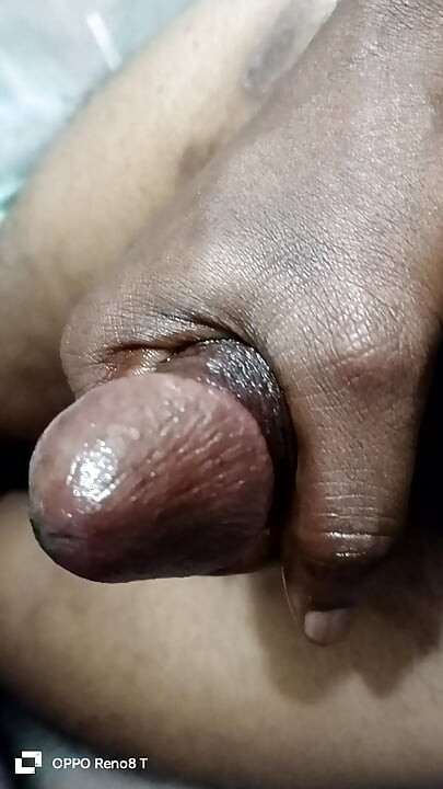 Wow for a bit more than one person t shirt and the news