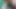 アジアのチンポをしゃぶる素敵な老人パパ