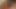 سيدة اللاتكس تجلس على الوجه وتجلس على الوجه