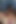 Crazywifeslut Destroyed Her Asshole with Huge Bottle