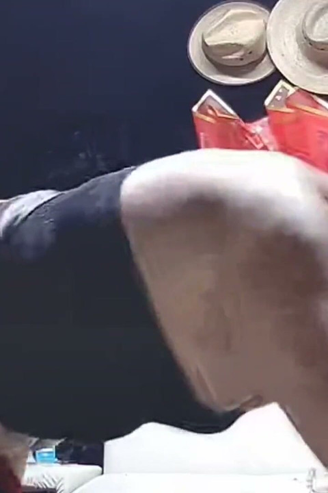 Puchis Compilation Mature Slut Mia Real Homemade Sex
