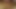 Huge cumshot.  Pressing my cock hard