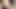 Sliding Big Dicks Into Trans And Lots Of Cum