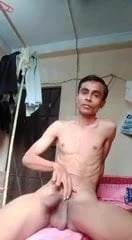 Please come to love me