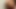 Babe rides and sucks gloryhole dick