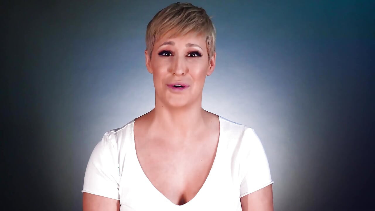 20 pitanja, Ryan Keely, Ama, Vrijeme za odrasle