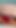 ビーチで素晴らしい一日の後にロマンチックなセックスをする本物のカップル | クリップ 1