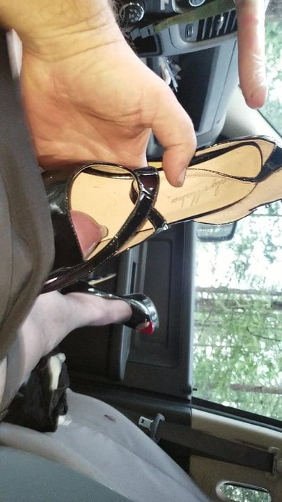 俺のクソヒール