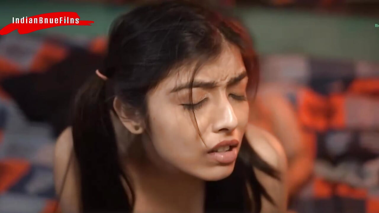 sexy biwi ..