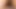 Kumiko Yasue’s Passionate Sexual Encounter with Young Lover