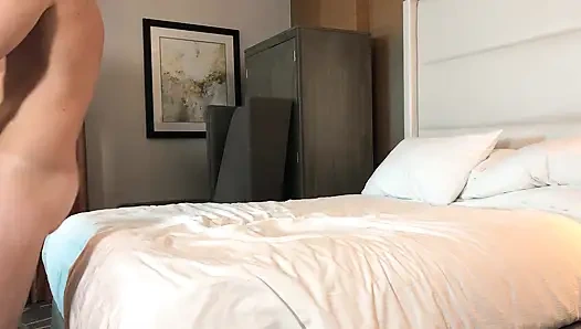 Трахаю горячую готу Nikki Greaves жестко и делает минет - подборка 12