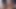 Annenin oğlu - büyük memeli bebeğin büyük göğüsleri sert meme sikişi boşalmasıyla porno senaryoya ilham kaynağı oluyor