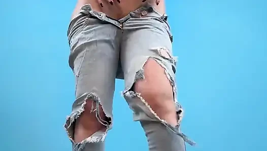 Different Outfits to Get Out