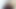 korean sex partner and cheating wife masturbation