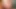 The deep anus of pornstar Sandra Black provokes the cock