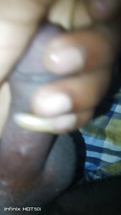Fokinf my gf