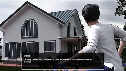 Milfcreek 11 I Cant Believe Ive Fucked Hellen Outdoors