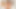 Solo brunette milf Alexis Fawx is masturbating, in VR