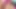MY NAUGHTY STEPSISTER FINDS ME MASTURBATING WITH A PICTURE OF HER I ASK HER TO TAKE OUT THE RICH MILK FUCKED HARD SEX HERSELF