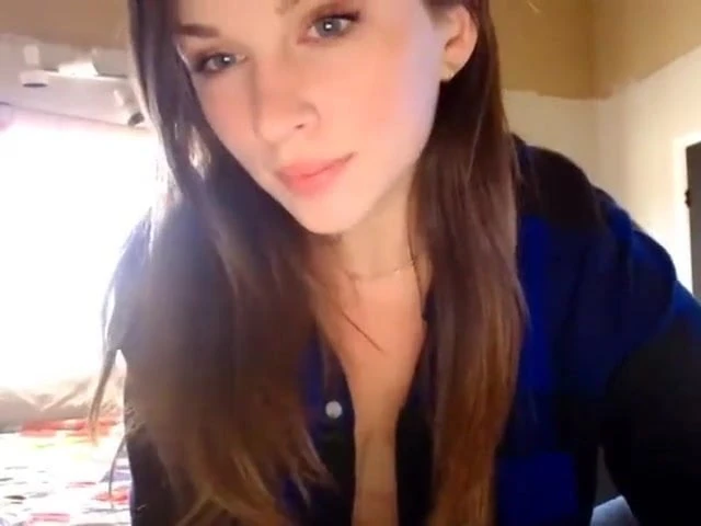Adrey Myfreecams 2020-12-01 18-14-20