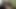 インタビュー