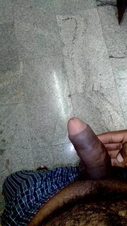 Harislave for sex lovers(mature)