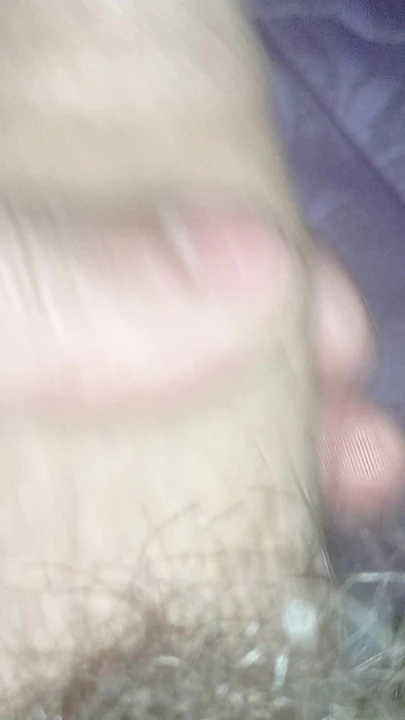 watch the video a big fat wet cock awaits you