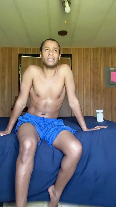 Cutting seasonnn for the boizzzz