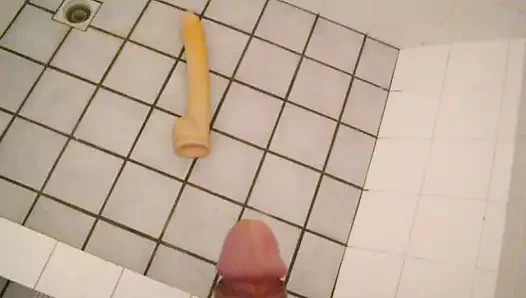 piss