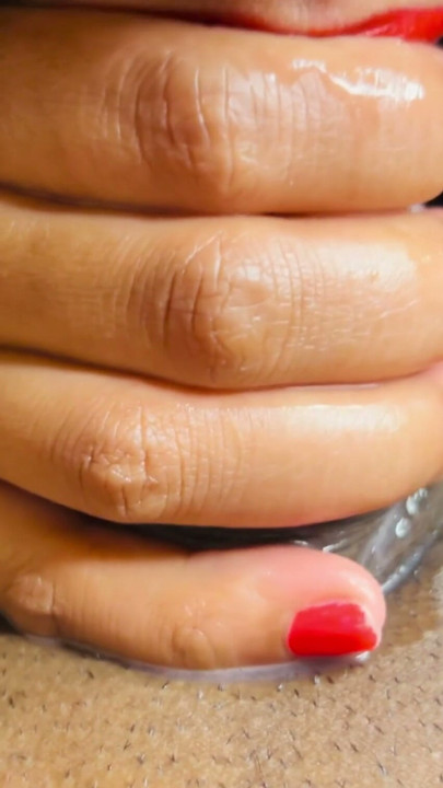 okul arkadaşım bana sakso çekiyor, taşaklarımı emiyor ve dölümü yiyor sıcak 18+ Hintli seksi kızlar | Bölüm 3