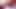 LESBIAN LICKFEST - (Restyling Movie in Full HD Version)