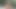 Nickey avcısı güneş altında çırılçıplak soyundu