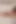 I filmed my wife being touched by a black man on the beach. Cuckold