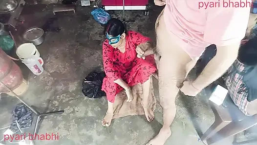 Ass fucked doggy style bhabhi ne lund chus ke pani nikali brother-in-law ke lund se big tits wali bhabhi ki cock chusa ke hindi audio