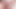 Trans Cock Erection 57