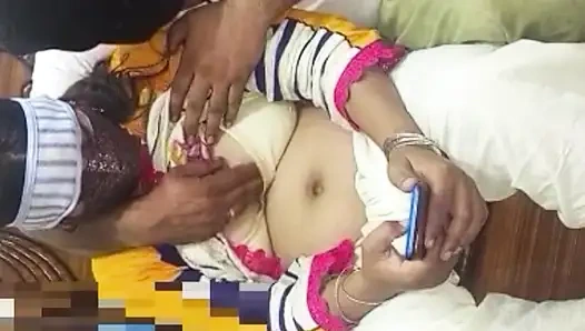 Nach der schule hat die lehrerin heißen sex