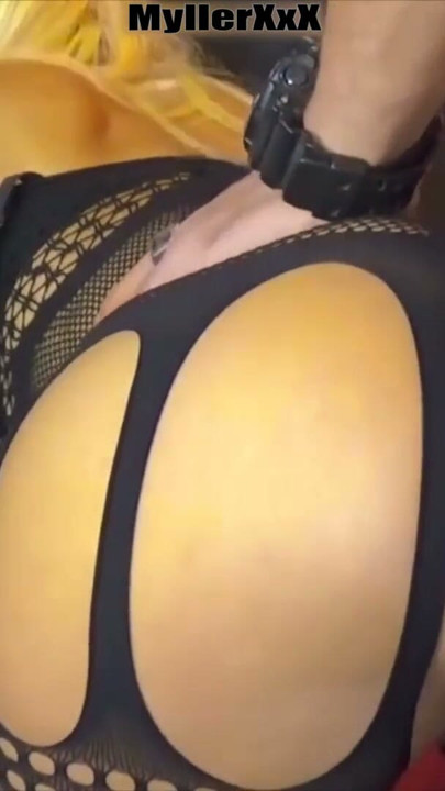 You came inside me 3 times in a row! In all my holes... | Clip 3
