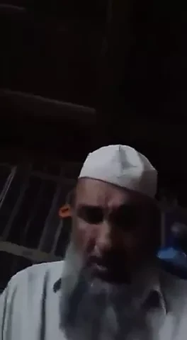 Paki gay man
