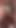 Müzik tutkunları thea lun sert domaltmalı sırasında yüksek sesle inliyor - teenmegaworld | Klip 2