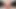 New Vid Guys, Selfsuck with Oiled Chest and Awesome Cum:3 P.s I Passed the Driver's License Exam and Now I Have Time for Everyt