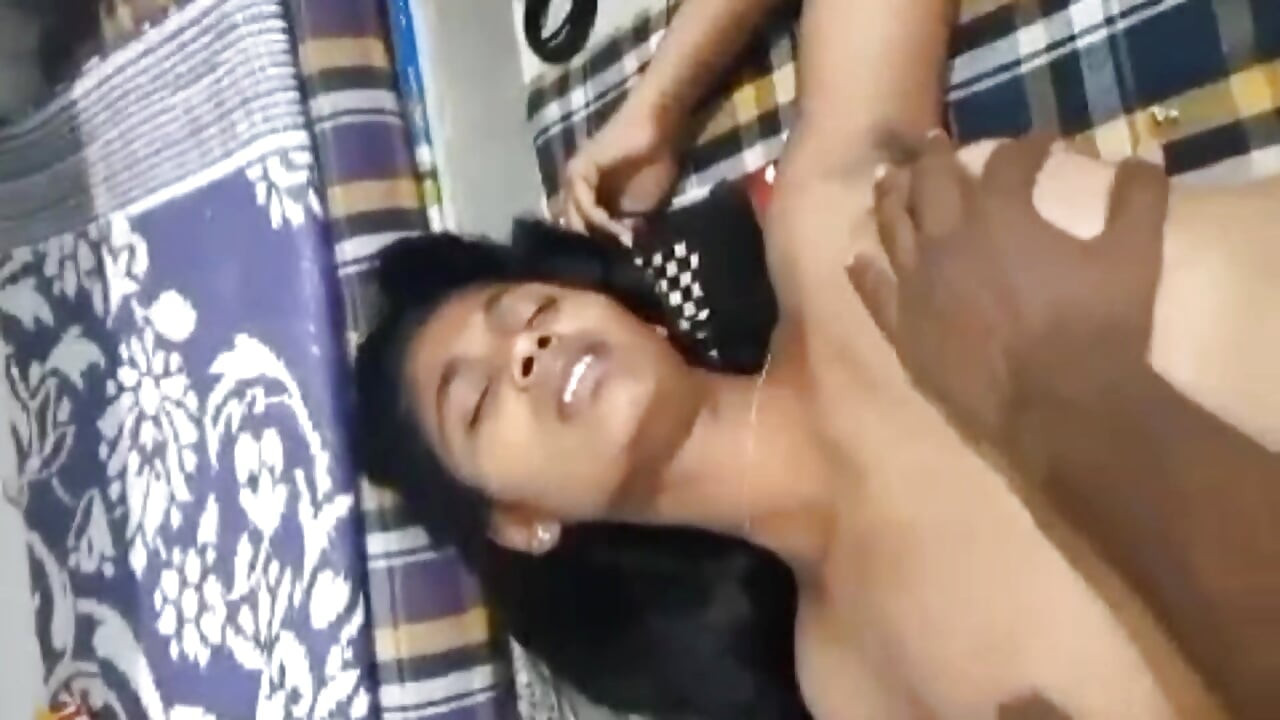 Vrouw eigengemaakt plezier